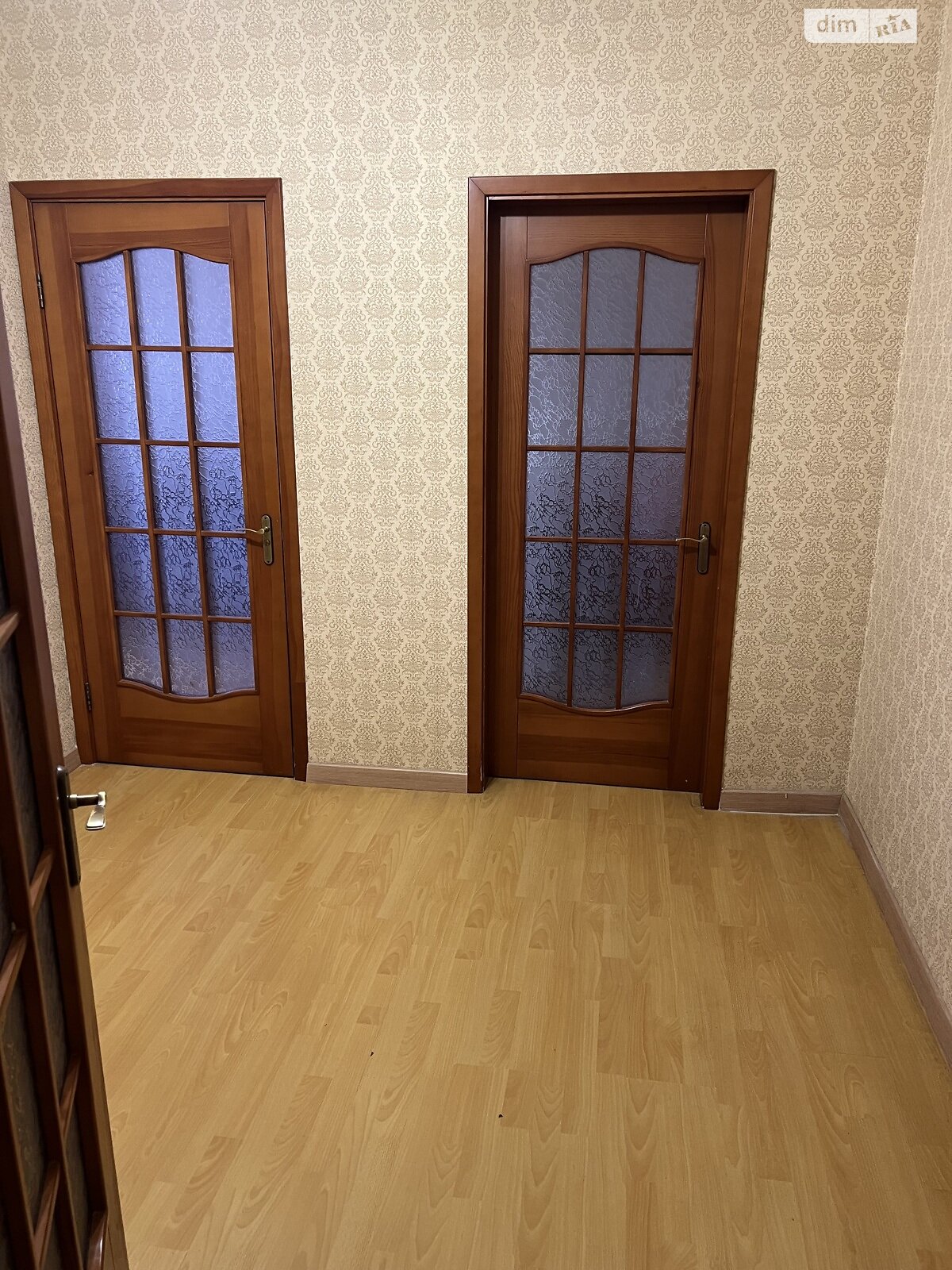 Продажа трехкомнатной квартиры в Переяславе, на ул. Пугачёва 10, фото 1 Продажа трехкомнатной квартиры в Переяславе, на ул. Пугачёва 10, фото 1