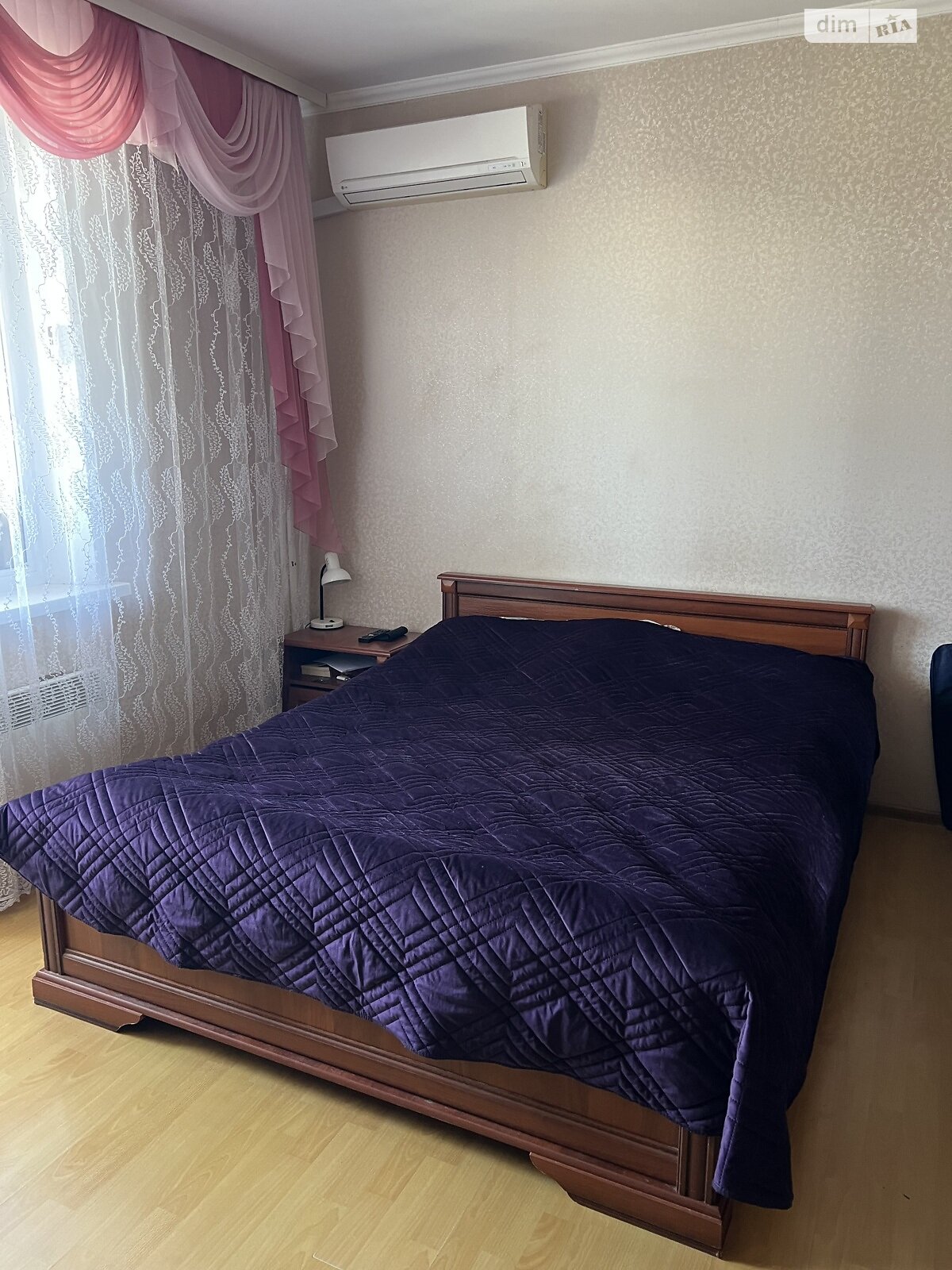 Продажа трехкомнатной квартиры в Переяславе, на ул. Пугачёва 10, фото 1 Продажа трехкомнатной квартиры в Переяславе, на ул. Пугачёва 10, фото 1