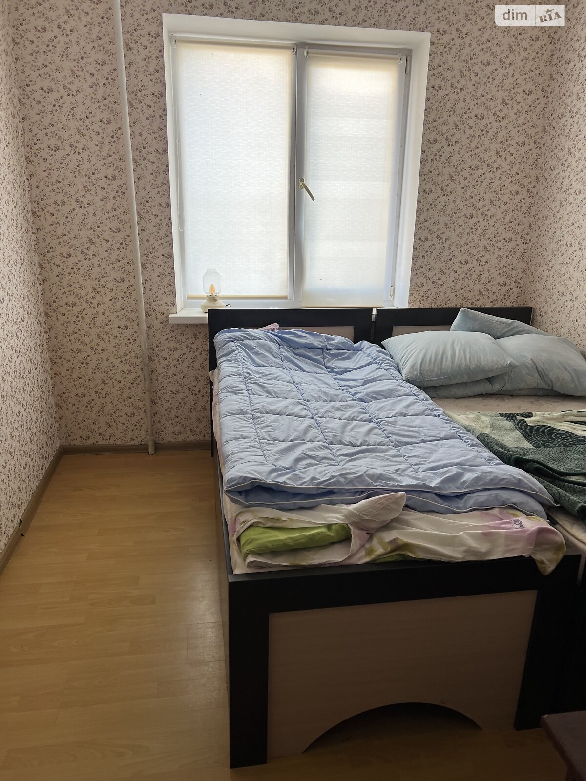 Продажа трехкомнатной квартиры в Переяславе, на ул. Пугачёва 10, фото 1 Продажа трехкомнатной квартиры в Переяславе, на ул. Пугачёва 10, фото 1