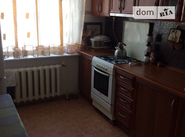 Продажа квартиры, 3 ком., Киевская, Переяслав-Хмельницкий, Миру , дом 4 Продажа квартиры, 3 ком., Киевская, Переяслав-Хмельницкий, Миру , дом 4