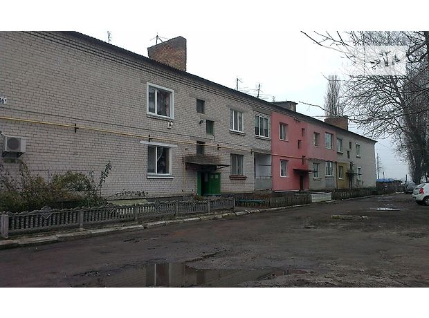 Продажа квартиры, 3 ком., Киевская, Переяслав-Хмельницкий, р‑н. Переяслав-Хмельницкий Продажа квартиры, 3 ком., Киевская, Переяслав-Хмельницкий, р‑н. Переяслав-Хмельницкий