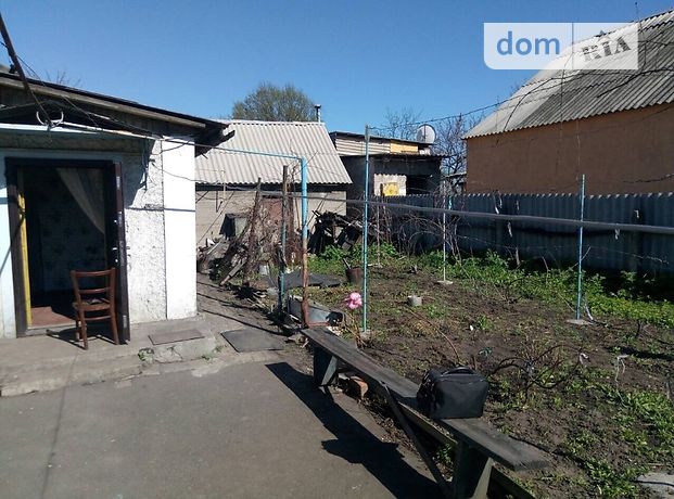 Продажа квартиры, 3 ком., Днепропетровская, Першотравенск, Мечникова улица Продажа квартиры, 3 ком., Днепропетровская, Першотравенск, Мечникова улица