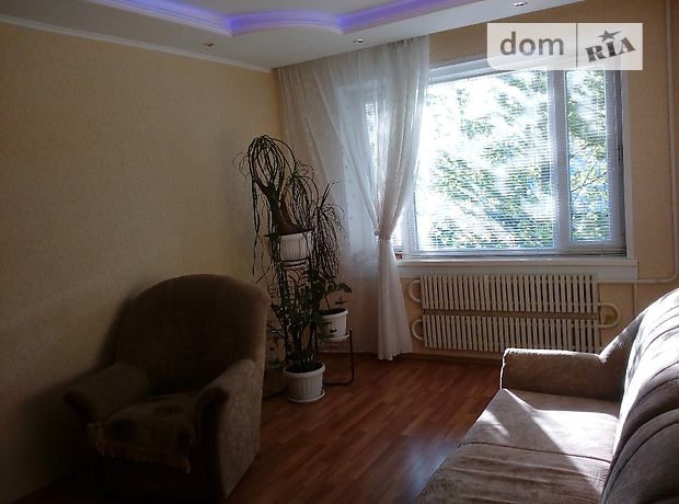 Продажа квартиры, 2 ком., Днепропетровская, Першотравенск, р‑н. Першотравенск, Гагарина, дом 35 Продажа квартиры, 2 ком., Днепропетровская, Першотравенск, р‑н. Першотравенск, Гагарина, дом 35