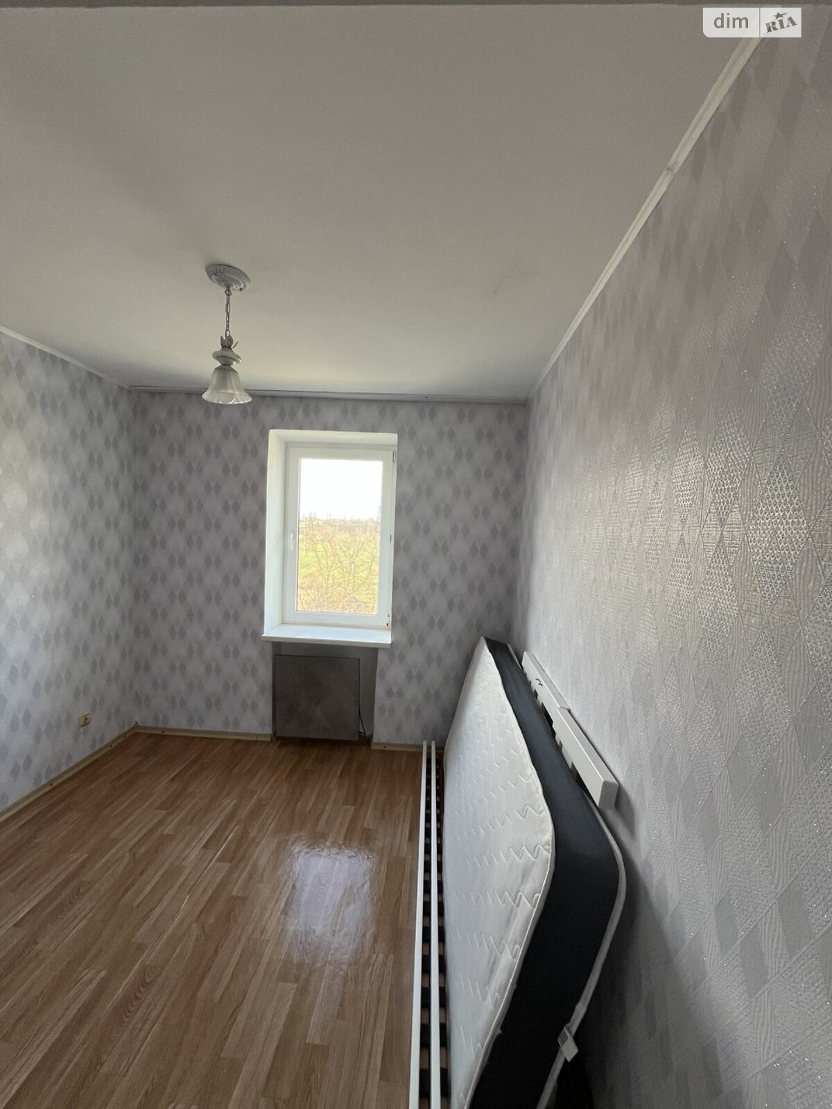 Продажа трехкомнатной квартиры в Первомайске, на ул. Гетмана Мазепы 120, фото 1 Продажа трехкомнатной квартиры в Первомайске, на ул. Гетмана Мазепы 120, фото 1