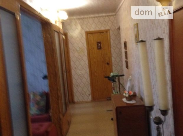 Продажа квартиры, 3 ком., Николаевская, Первомайск, р‑н. Первомайск, Грушевского улица, дом 36 Продажа квартиры, 3 ком., Николаевская, Первомайск, р‑н. Первомайск, Грушевского улица, дом 36