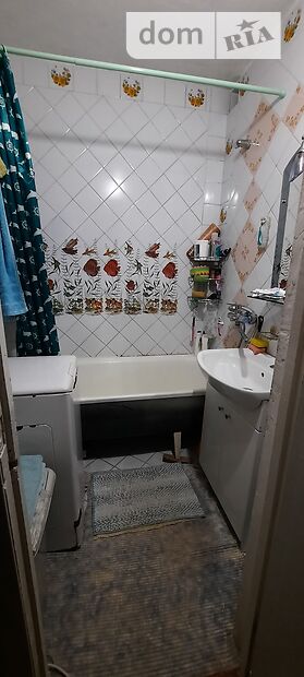 Продажа четырехкомнатной квартиры в Первомайске, на Воровского 109 район Первомайск фото 1 Продажа четырехкомнатной квартиры в Первомайске, на Воровского 109 район Первомайск фото 1