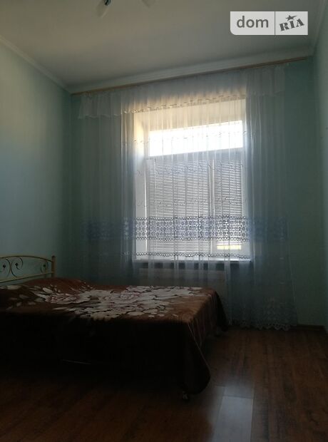 Продажа трехкомнатной квартиры в Первомайске, на Гвардійська, район Первомайск фото 1 Продажа трехкомнатной квартиры в Первомайске, на Гвардійська, район Первомайск фото 1