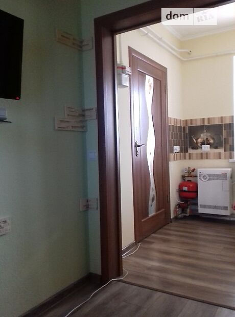 Продажа двухкомнатной квартиры в Первомайске, на пр.Балтійський, район Первомайск фото 1 Продажа двухкомнатной квартиры в Первомайске, на пр.Балтійський, район Первомайск фото 1