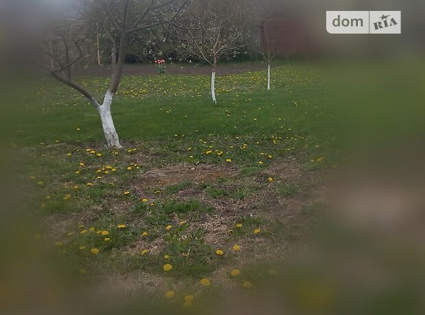Продажа двухкомнатной квартиры в Первомайске, на пр.Балтійський, район Первомайск фото 1 Продажа двухкомнатной квартиры в Первомайске, на пр.Балтійський, район Первомайск фото 1