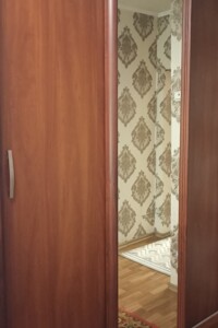 Продажа двухкомнатной квартиры в Первомайском, на мкр. 1/2-й 8, район Первомайский фото 2