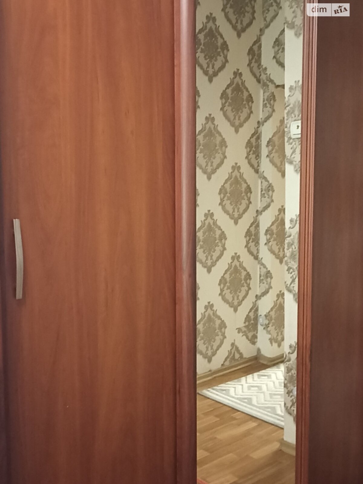 Продаж двокімнатної квартири в Первомайському, на мкр. 1/2-й 8, район Первомайський фото 1 Продаж двокімнатної квартири в Первомайському, на мкр. 1/2-й 8, район Первомайський фото 1