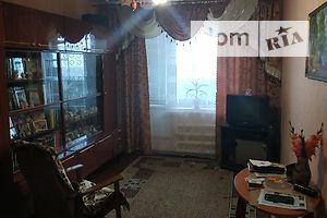 Продажа трехкомнатной квартиры в Первомайском, на 4 м-н, район Первомайский фото 2