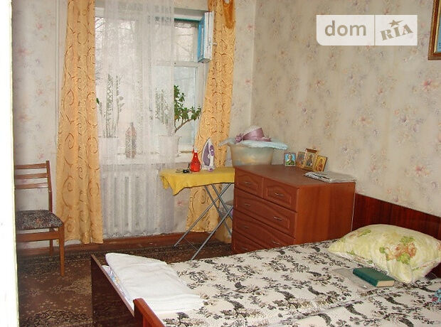 Продажа трехкомнатной квартиры в Первомайском, на 1/2 м/р район Первомайский фото 1 Продажа трехкомнатной квартиры в Первомайском, на 1/2 м/р район Первомайский фото 1