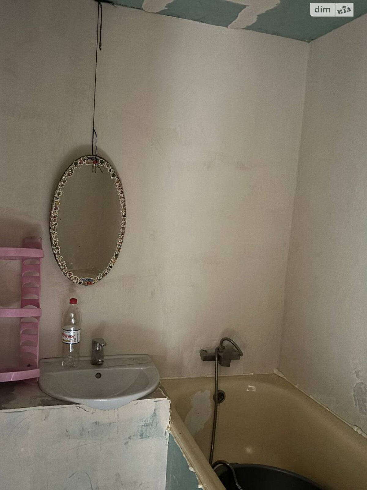 Продажа трехкомнатной квартиры в Первомайском, на ул. Юбилейная 5, кв. 9, фото 1 Продажа трехкомнатной квартиры в Первомайском, на ул. Юбилейная 5, кв. 9, фото 1