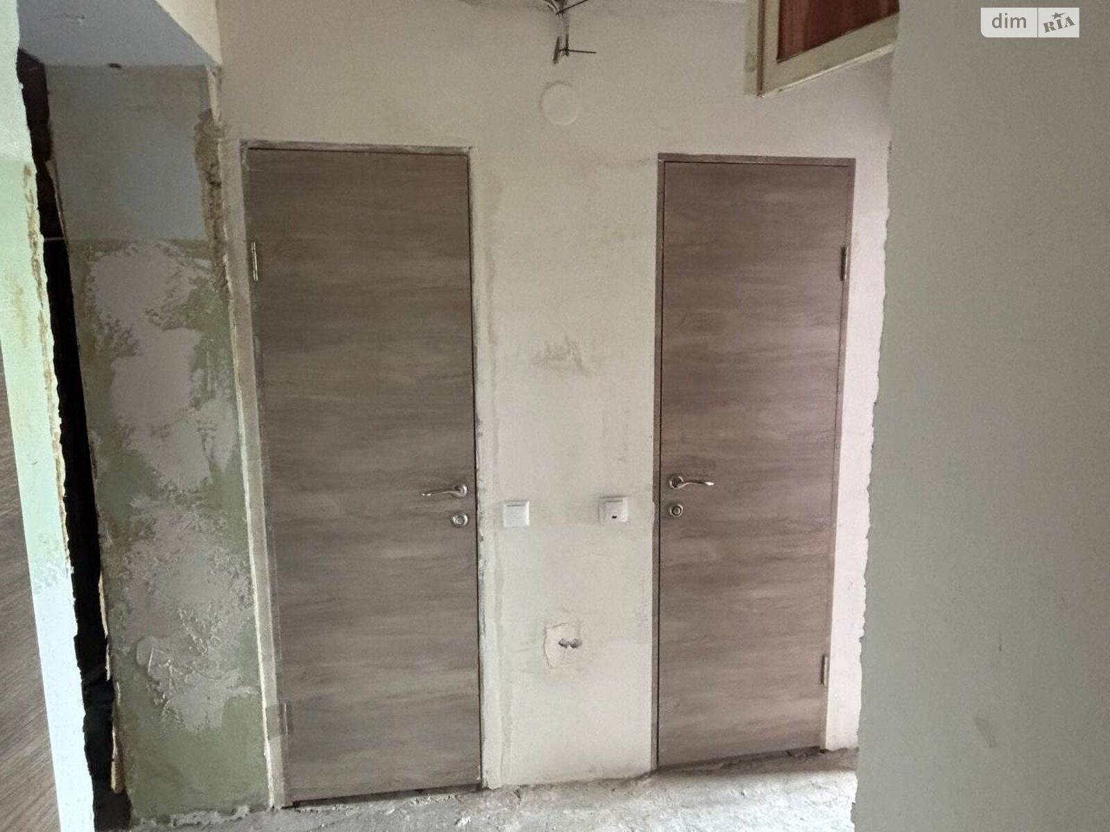Продажа трехкомнатной квартиры в Первомайском, на ул. Юбилейная 5, кв. 9, фото 1 Продажа трехкомнатной квартиры в Первомайском, на ул. Юбилейная 5, кв. 9, фото 1