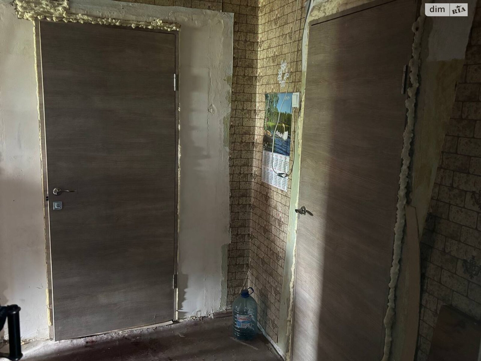 Продажа трехкомнатной квартиры в Первомайском, на ул. Юбилейная 5, кв. 9, фото 1 Продажа трехкомнатной квартиры в Первомайском, на ул. Юбилейная 5, кв. 9, фото 1