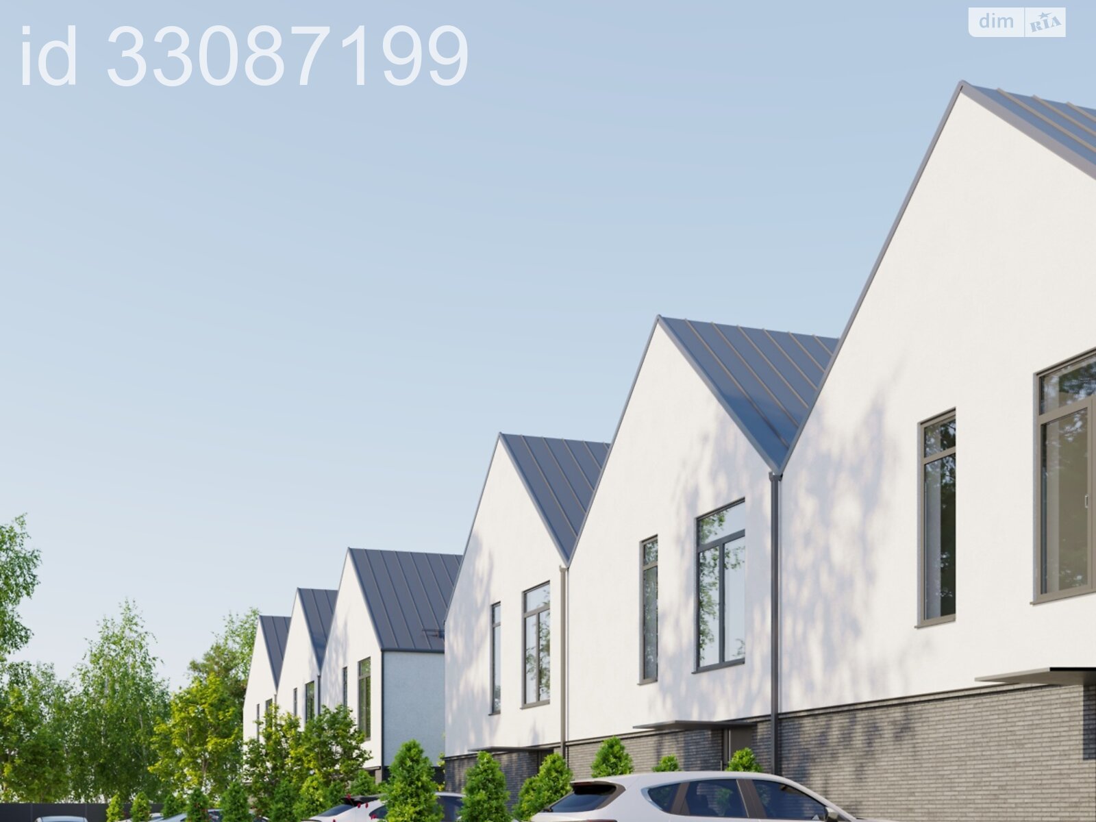 Продаж чотирикімнатної квартири в Піщанці, на вул. Садова 12, кв. 1, фото 1 Продаж чотирикімнатної квартири в Піщанці, на вул. Садова 12, кв. 1, фото 1