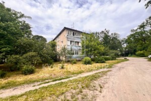 Продажа двухкомнатной квартиры в Песковке, на ул. Школьная, фото 2
