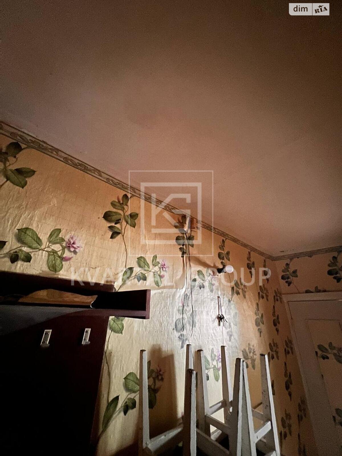 Продажа двухкомнатной квартиры в Песковке, на ул. Школьная, фото 1 Продажа двухкомнатной квартиры в Песковке, на ул. Школьная, фото 1