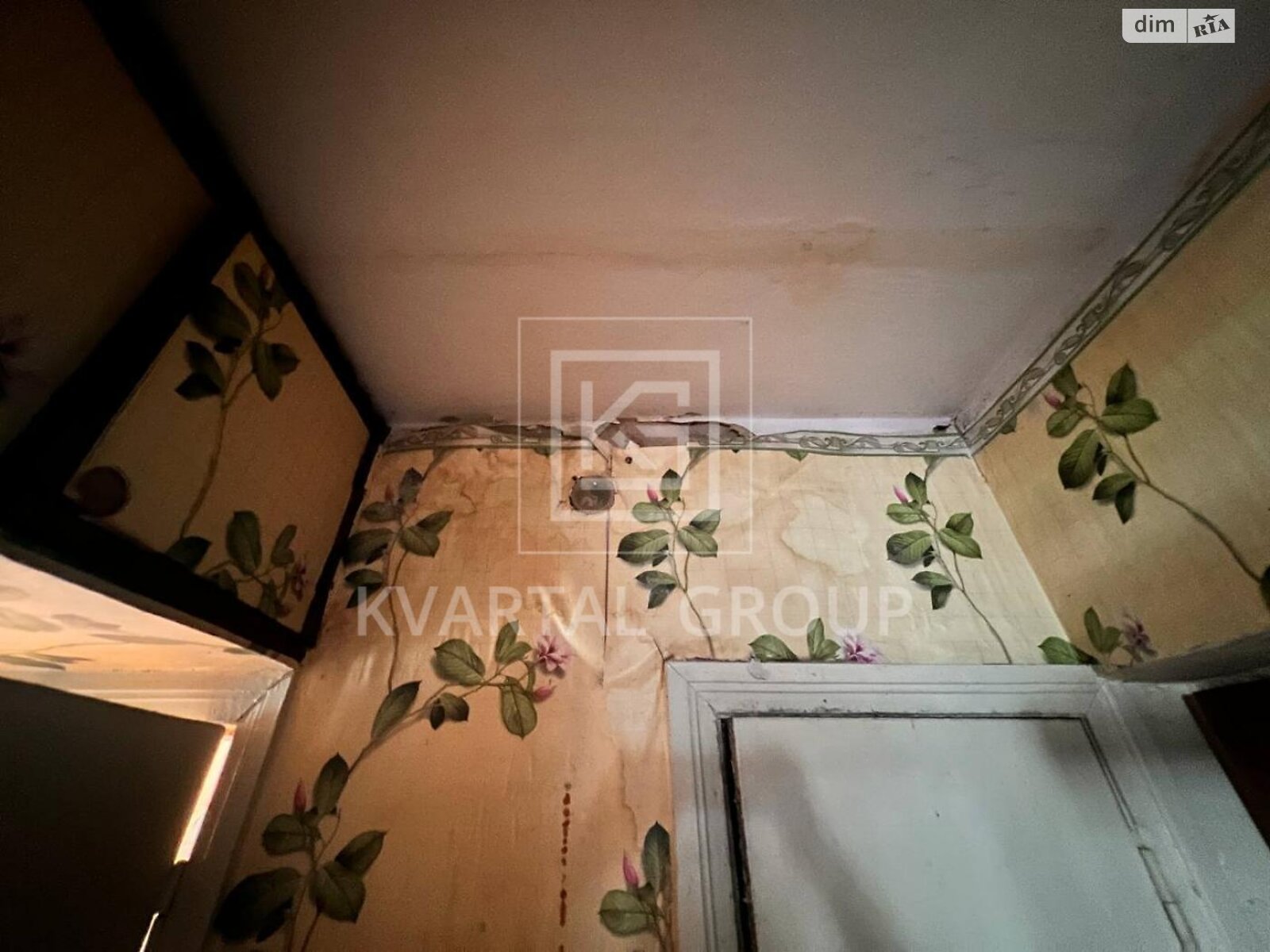 Продажа двухкомнатной квартиры в Песковке, на ул. Школьная, фото 1 Продажа двухкомнатной квартиры в Песковке, на ул. Школьная, фото 1