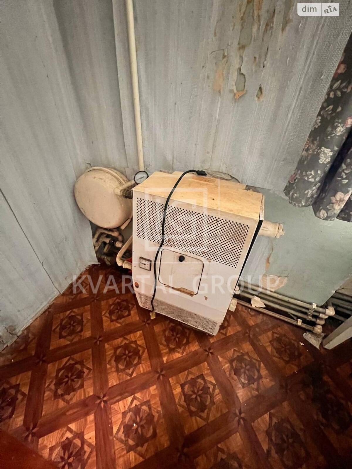 Продажа двухкомнатной квартиры в Песковке, на ул. Школьная, фото 1 Продажа двухкомнатной квартиры в Песковке, на ул. Школьная, фото 1