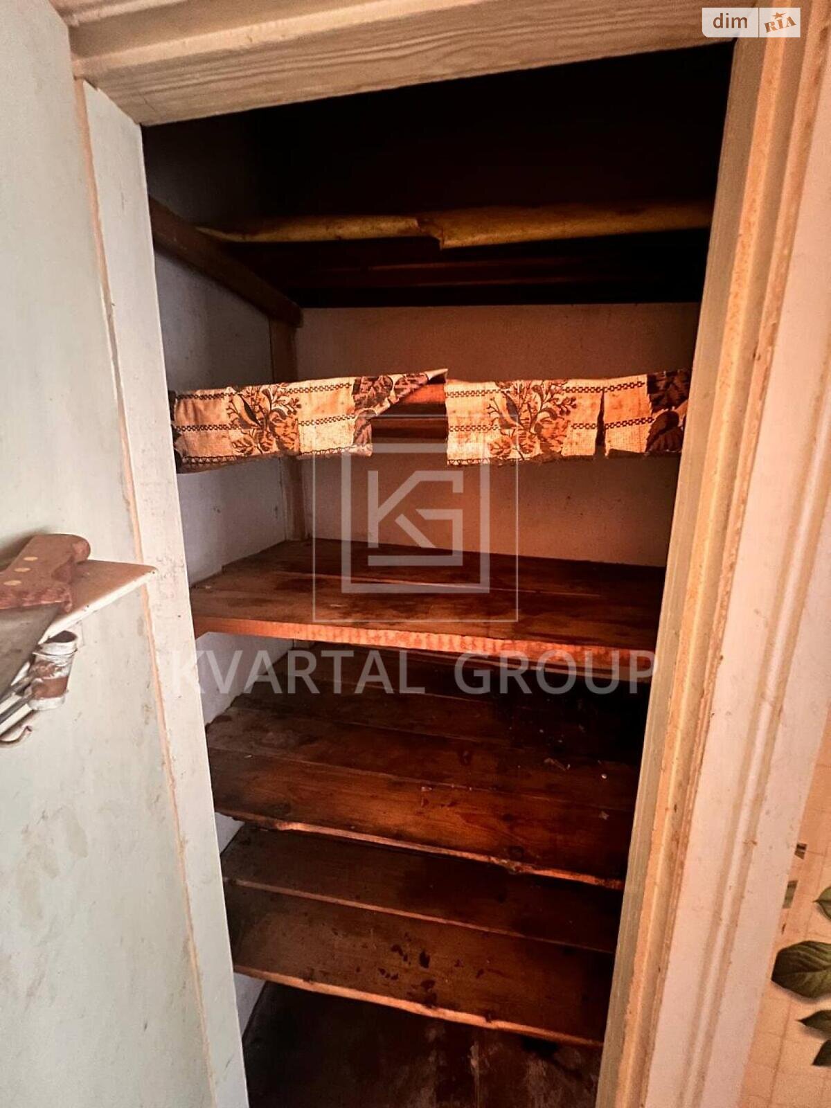 Продажа двухкомнатной квартиры в Песковке, на ул. Школьная, фото 1 Продажа двухкомнатной квартиры в Песковке, на ул. Школьная, фото 1