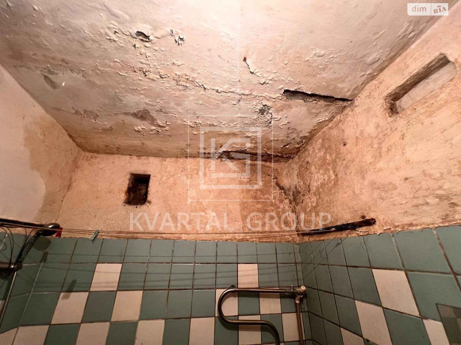 Продажа двухкомнатной квартиры в Песковке, на ул. Школьная, фото 1 Продажа двухкомнатной квартиры в Песковке, на ул. Школьная, фото 1