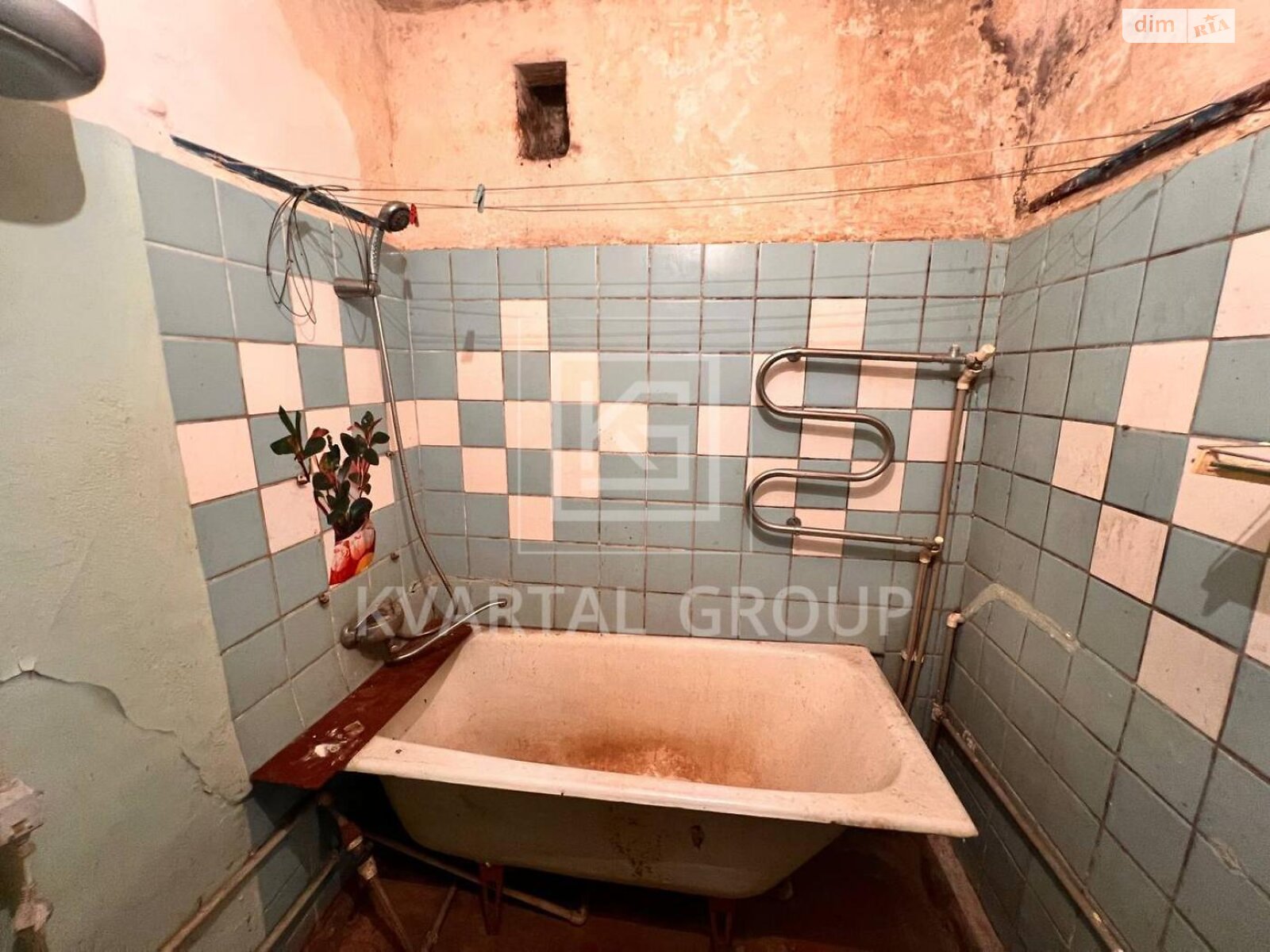 Продажа двухкомнатной квартиры в Песковке, на ул. Школьная, фото 1 Продажа двухкомнатной квартиры в Песковке, на ул. Школьная, фото 1