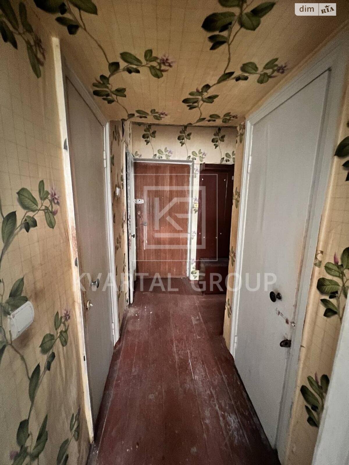Продажа двухкомнатной квартиры в Песковке, на ул. Школьная, фото 1 Продажа двухкомнатной квартиры в Песковке, на ул. Школьная, фото 1