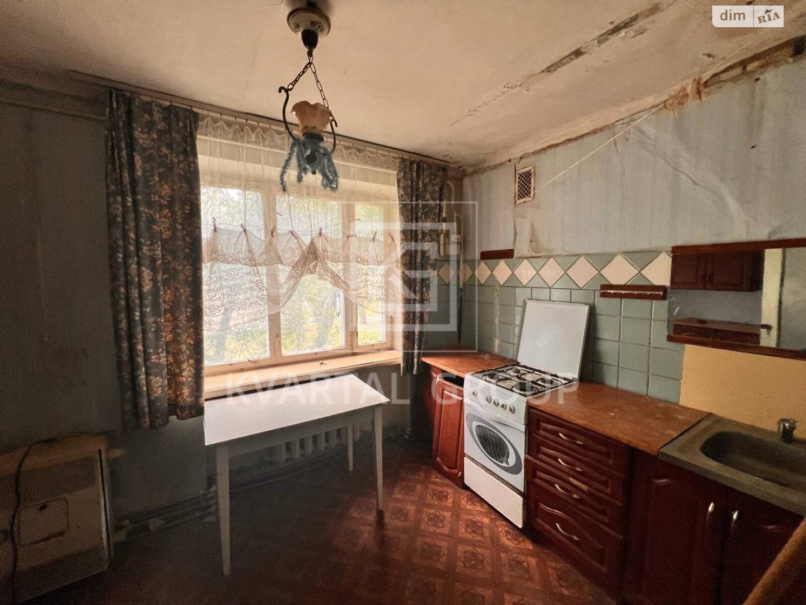 Продажа двухкомнатной квартиры в Песковке, на ул. Школьная, фото 1 Продажа двухкомнатной квартиры в Песковке, на ул. Школьная, фото 1