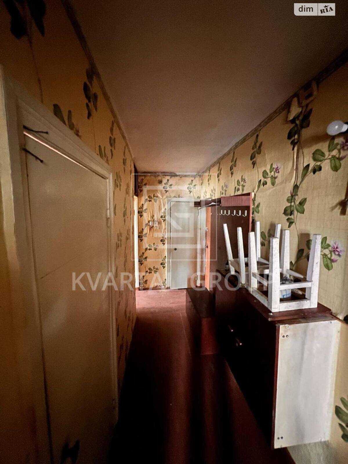 Продажа двухкомнатной квартиры в Песковке, на ул. Школьная, фото 1 Продажа двухкомнатной квартиры в Песковке, на ул. Школьная, фото 1