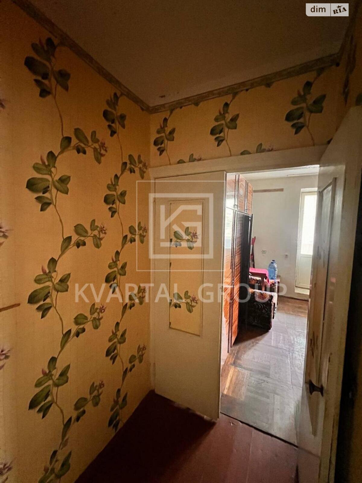 Продажа двухкомнатной квартиры в Песковке, на ул. Школьная, фото 1 Продажа двухкомнатной квартиры в Песковке, на ул. Школьная, фото 1