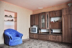 Продажа трехкомнатной квартиры в Песковке, на ул. Заводская 96, фото 2