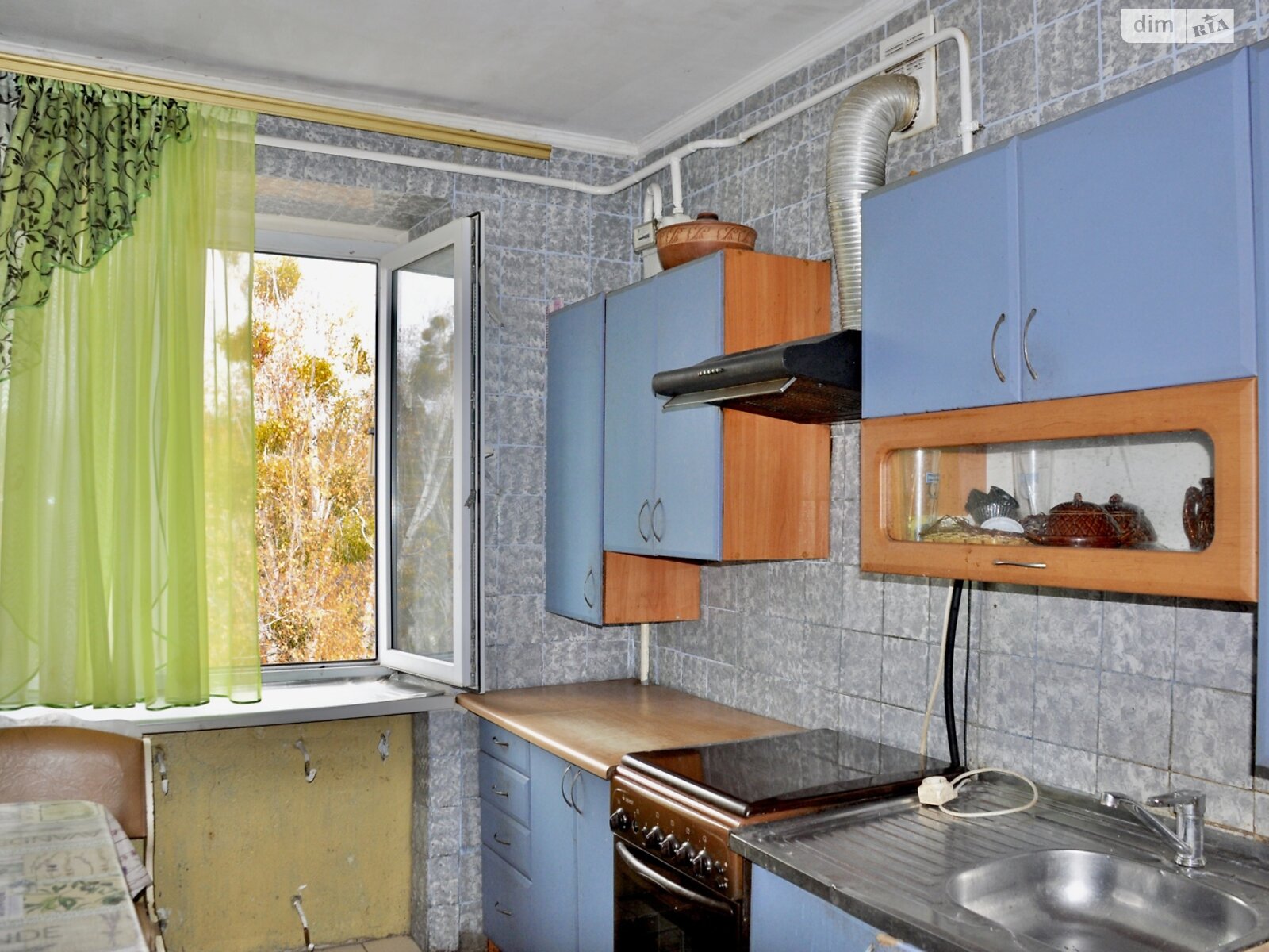 Продажа трехкомнатной квартиры в Песковке, на ул. Заводская 96, фото 1 Продажа трехкомнатной квартиры в Песковке, на ул. Заводская 96, фото 1