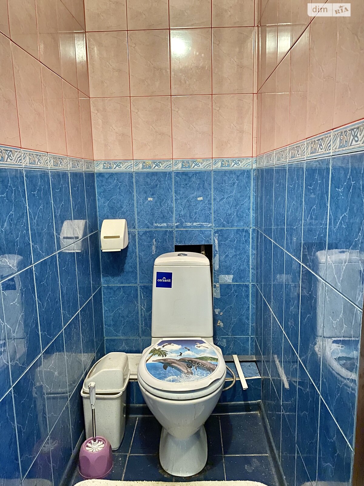 Продажа трехкомнатной квартиры в Песковке, на ул. Заводская 96, фото 1 Продажа трехкомнатной квартиры в Песковке, на ул. Заводская 96, фото 1