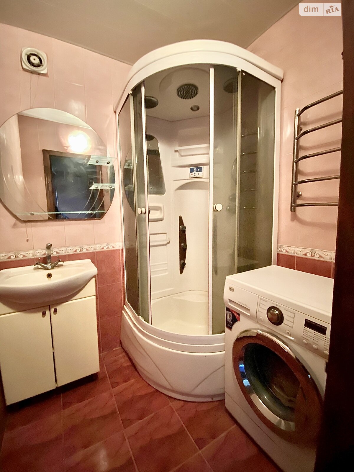 Продажа трехкомнатной квартиры в Песковке, на ул. Заводская 96, фото 1 Продажа трехкомнатной квартиры в Песковке, на ул. Заводская 96, фото 1