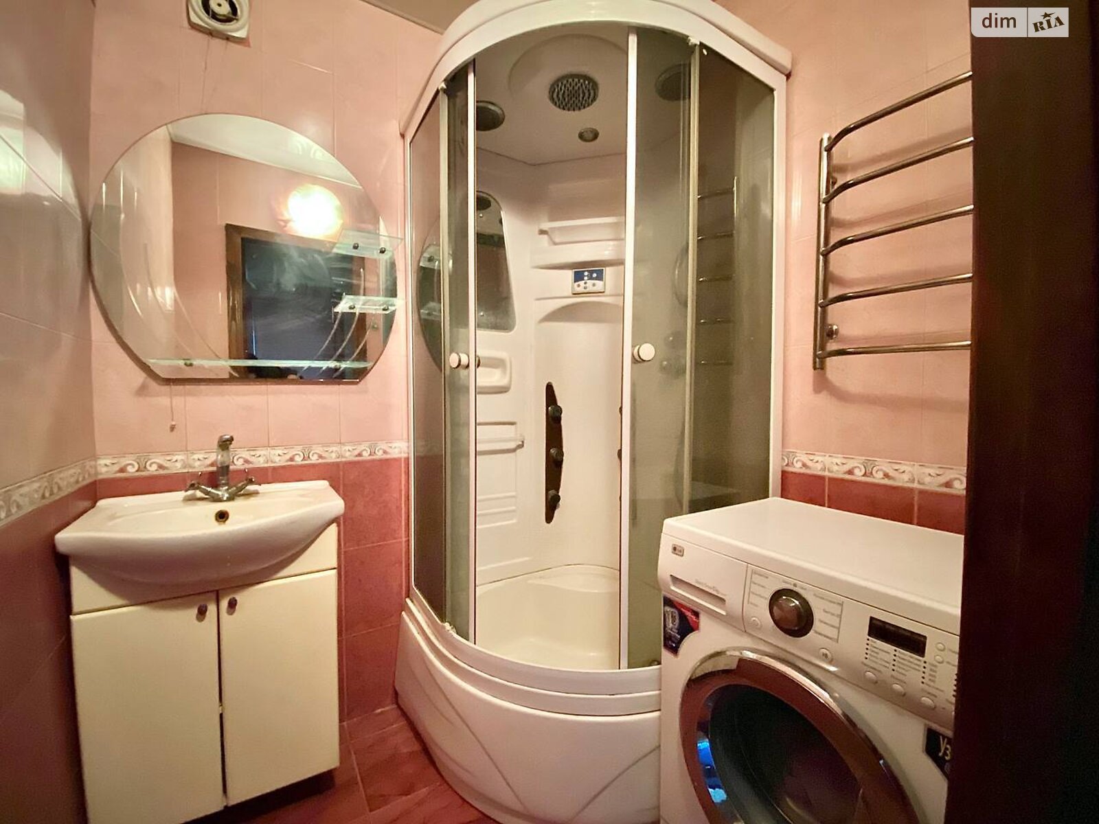 Продажа трехкомнатной квартиры в Песковке, на ул. Заводская 96, фото 1 Продажа трехкомнатной квартиры в Песковке, на ул. Заводская 96, фото 1