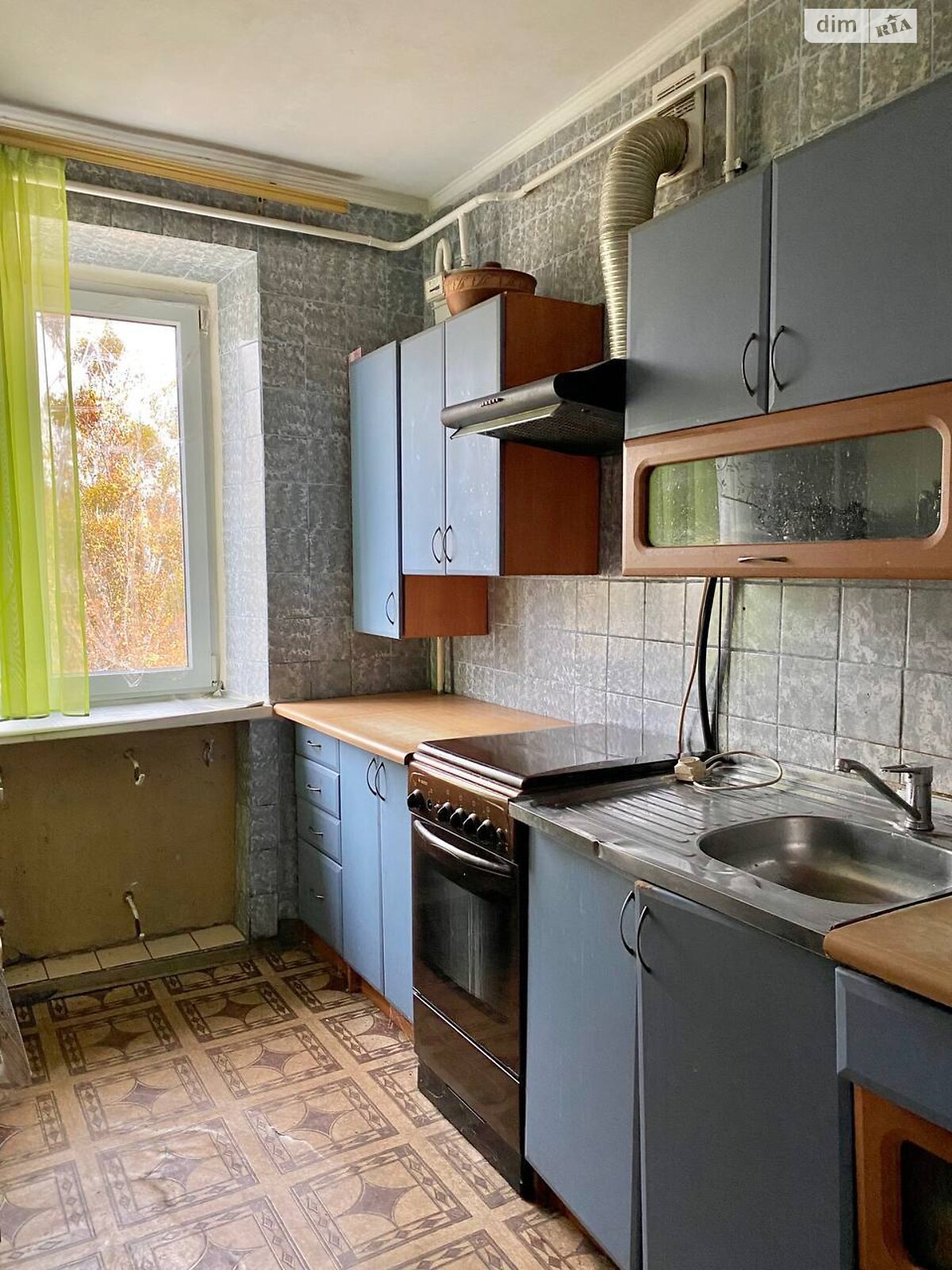 Продажа трехкомнатной квартиры в Песковке, на ул. Заводская 96, фото 1 Продажа трехкомнатной квартиры в Песковке, на ул. Заводская 96, фото 1