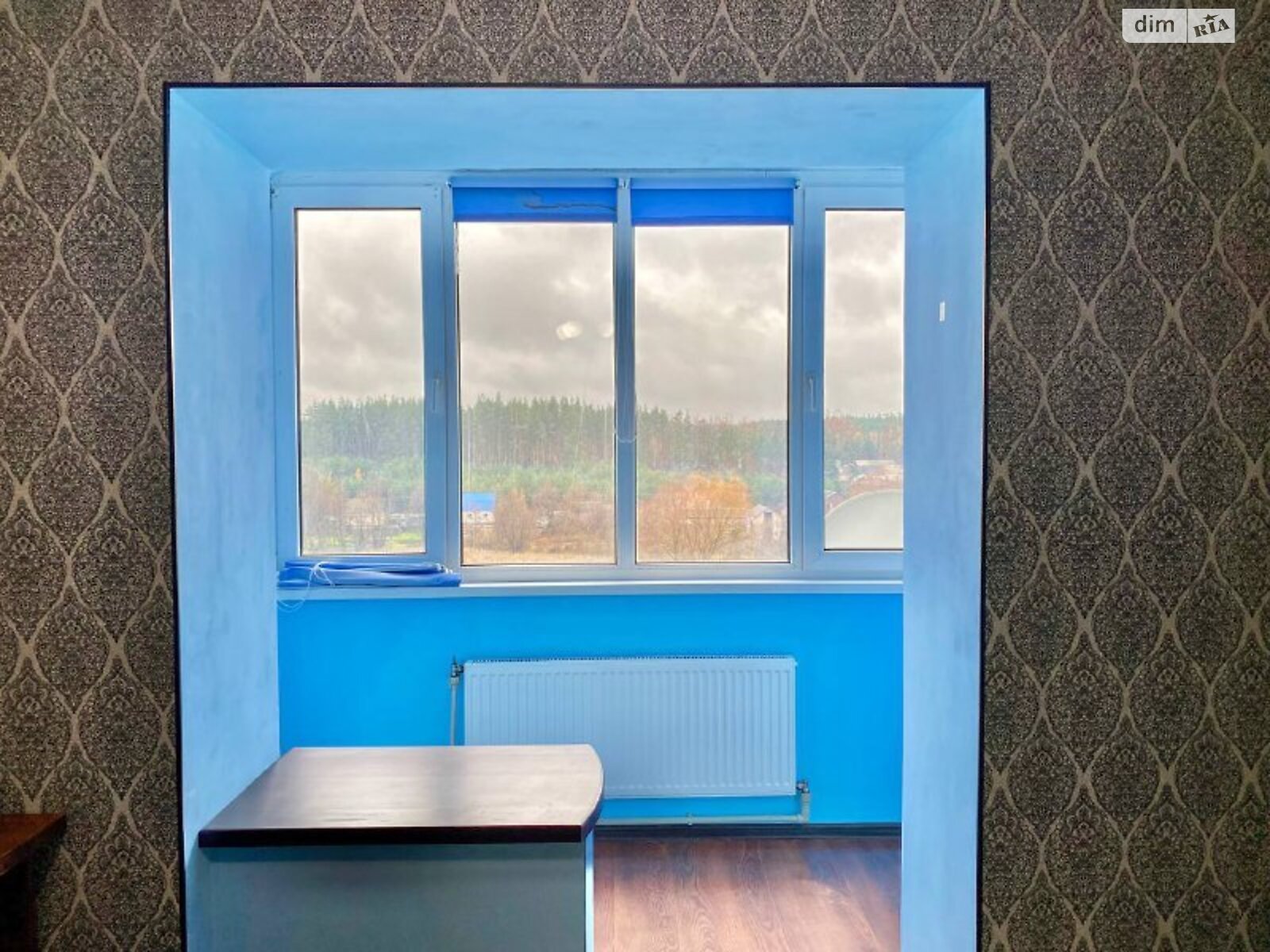 Продажа трехкомнатной квартиры в Песковке, на ул. Заводская 96, фото 1 Продажа трехкомнатной квартиры в Песковке, на ул. Заводская 96, фото 1