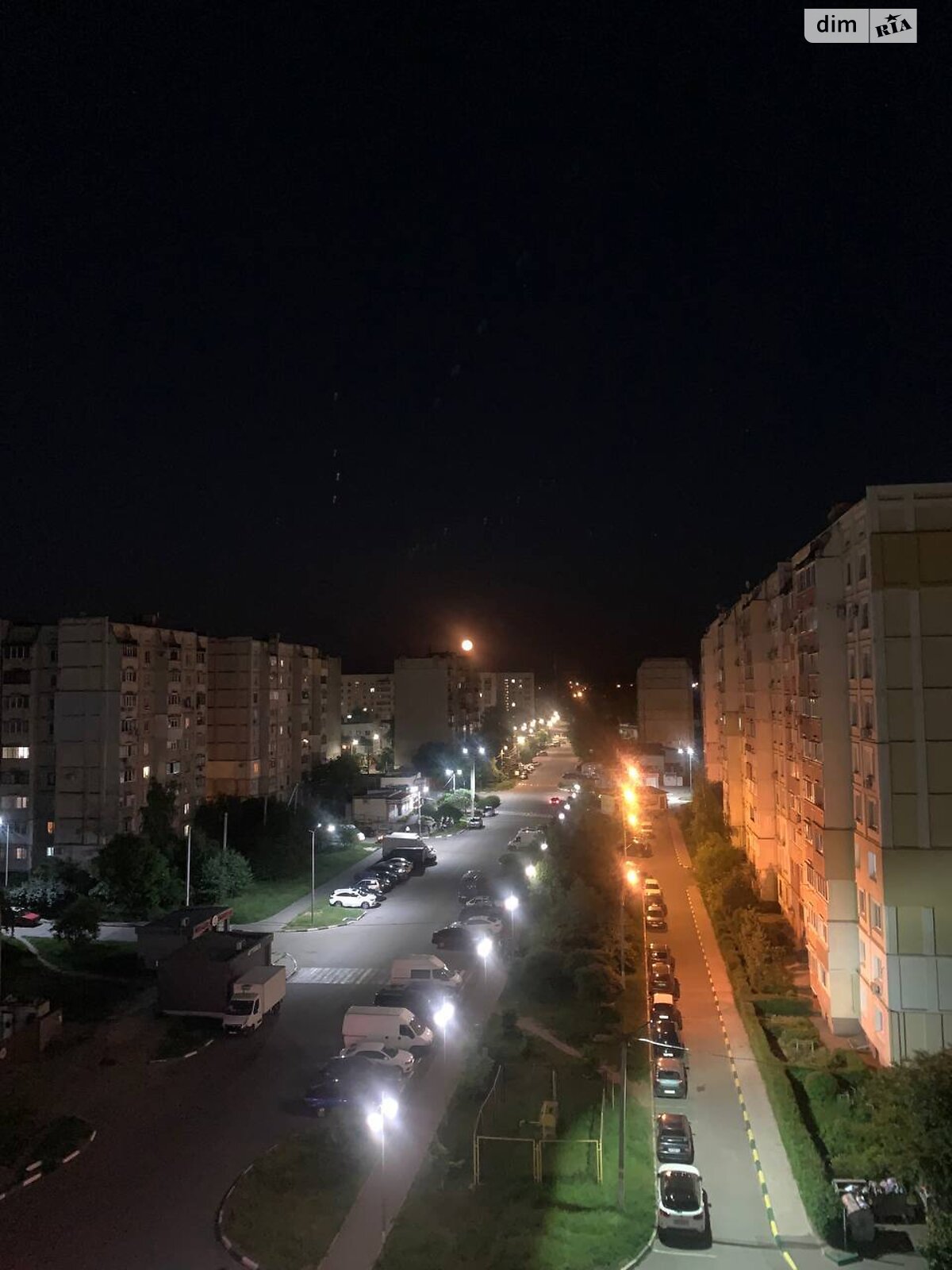 Продажа двухкомнатной квартиры в Песочине, на ул. Европейская 1А, фото 1