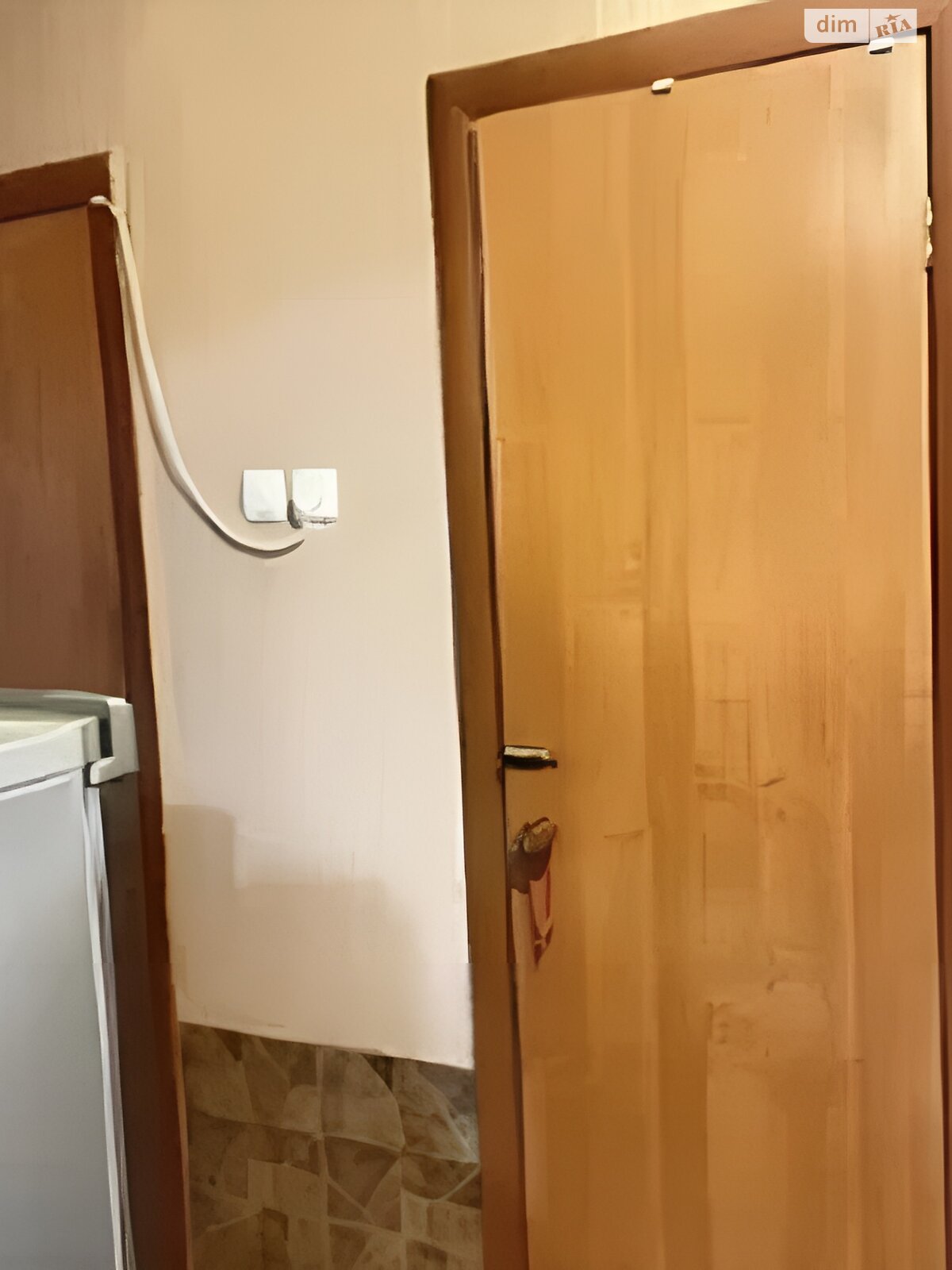 Продаж двокімнатної квартири в Пісочині, на вул. Європейська, фото 1 Продаж двокімнатної квартири в Пісочині, на вул. Європейська, фото 1