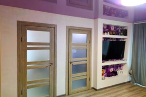 Продажа трехкомнатной квартиры в Песочине, на ул. Клубная 5, фото 2