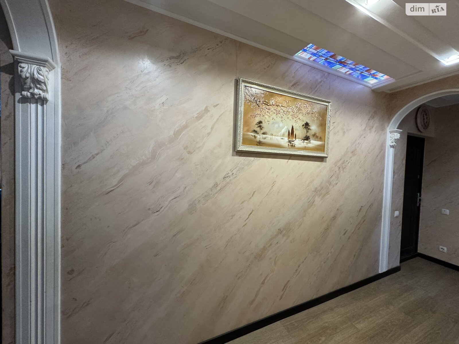 Продажа трехкомнатной квартиры в Песочине, на ул. Квартальная 6, фото 1 Продажа трехкомнатной квартиры в Песочине, на ул. Квартальная 6, фото 1