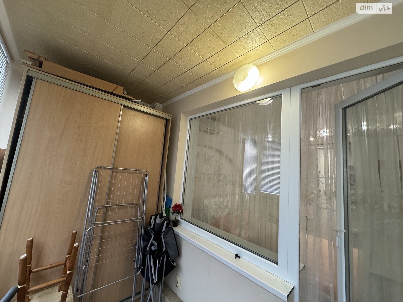 Продажа трехкомнатной квартиры в Песочине, на ул. Квартальная 6, фото 1 Продажа трехкомнатной квартиры в Песочине, на ул. Квартальная 6, фото 1