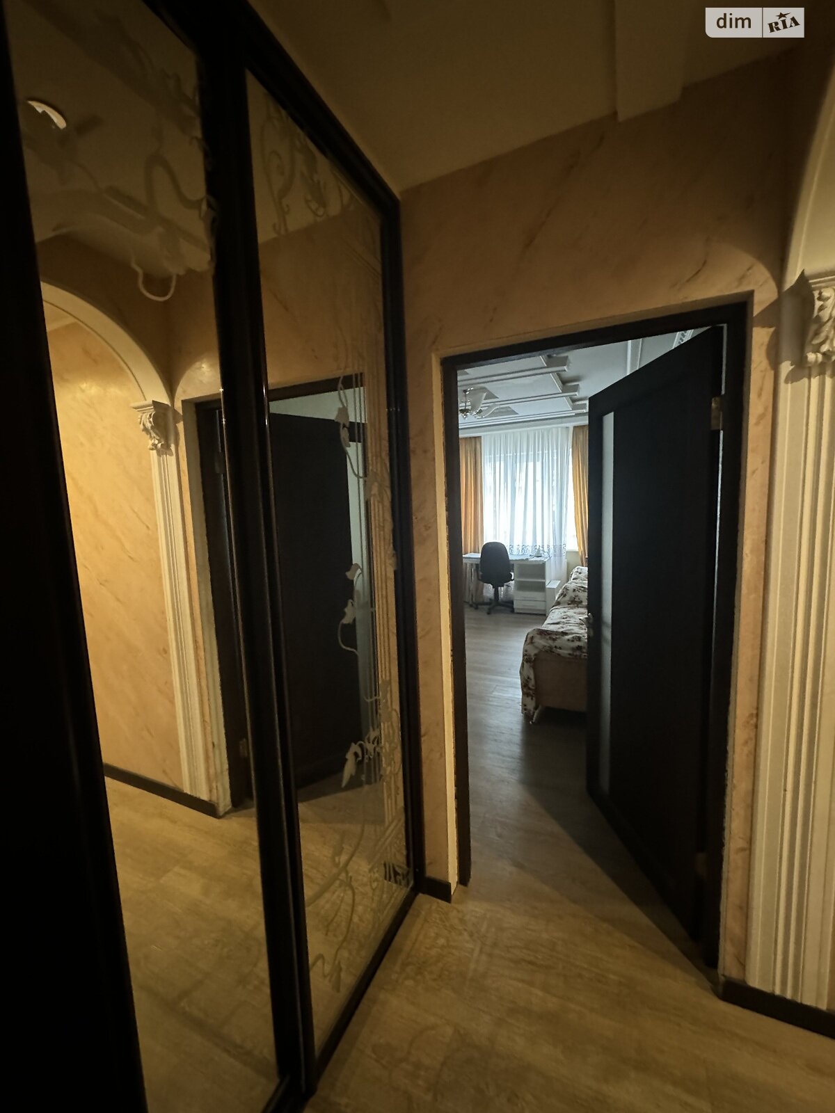 Продажа трехкомнатной квартиры в Песочине, на ул. Квартальная 6, фото 1 Продажа трехкомнатной квартиры в Песочине, на ул. Квартальная 6, фото 1