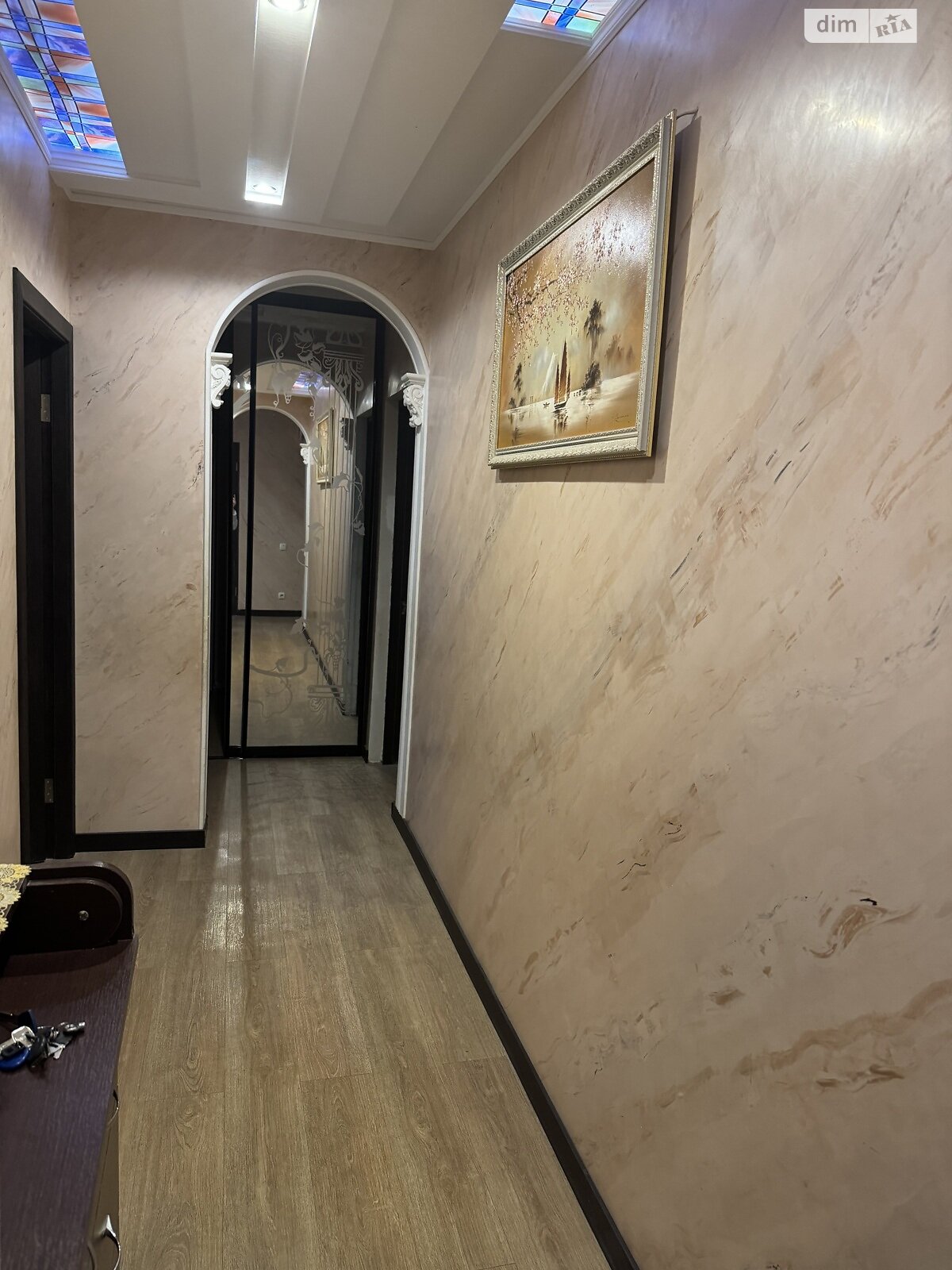 Продажа трехкомнатной квартиры в Песочине, на ул. Квартальная 6, фото 1 Продажа трехкомнатной квартиры в Песочине, на ул. Квартальная 6, фото 1