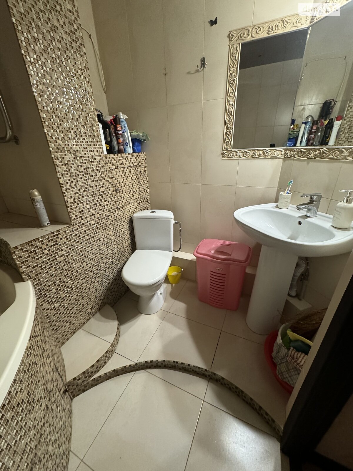 Продажа трехкомнатной квартиры в Песочине, на ул. Квартальная 6, фото 1 Продажа трехкомнатной квартиры в Песочине, на ул. Квартальная 6, фото 1