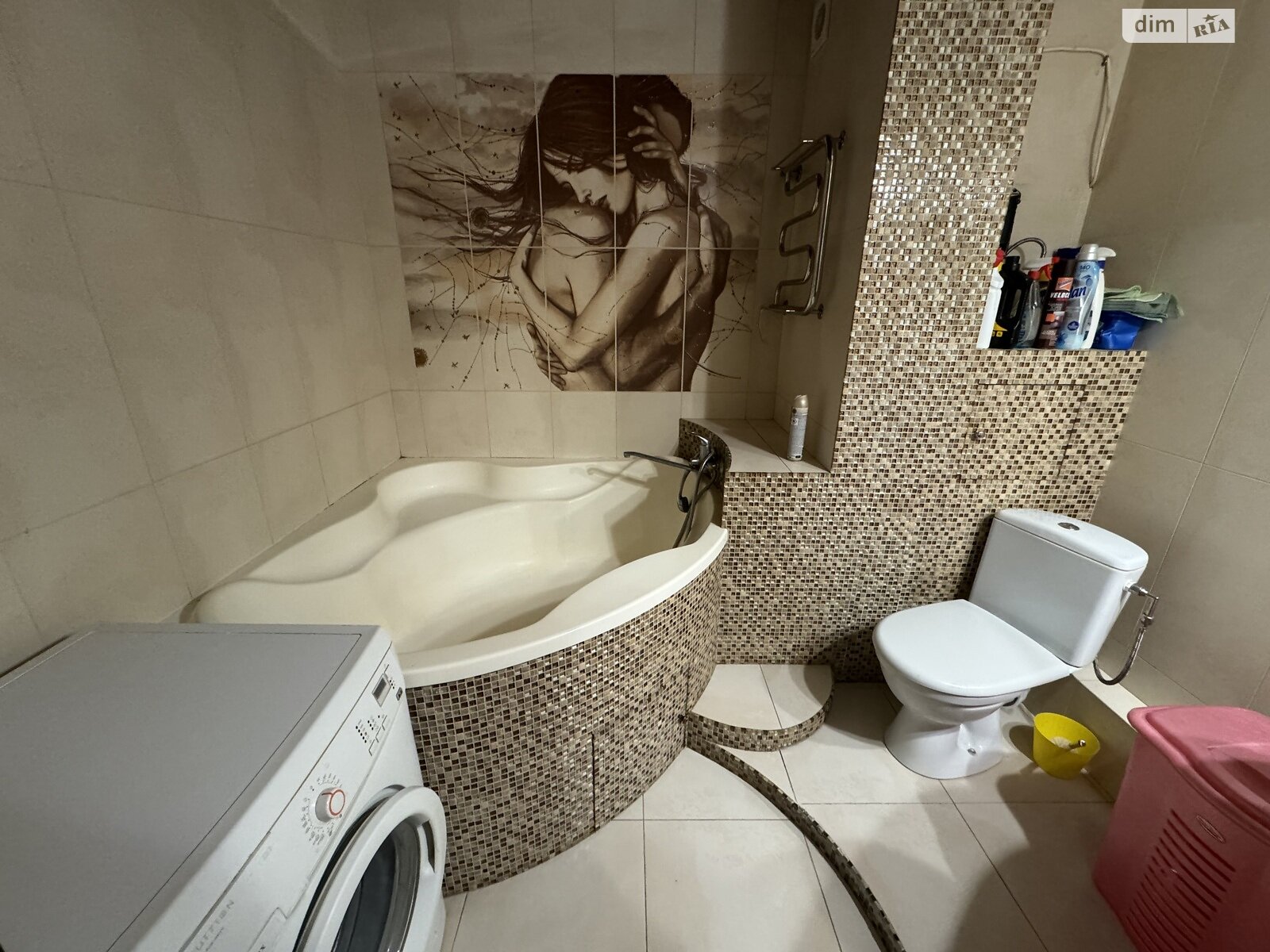 Продажа трехкомнатной квартиры в Песочине, на ул. Квартальная 6, фото 1 Продажа трехкомнатной квартиры в Песочине, на ул. Квартальная 6, фото 1
