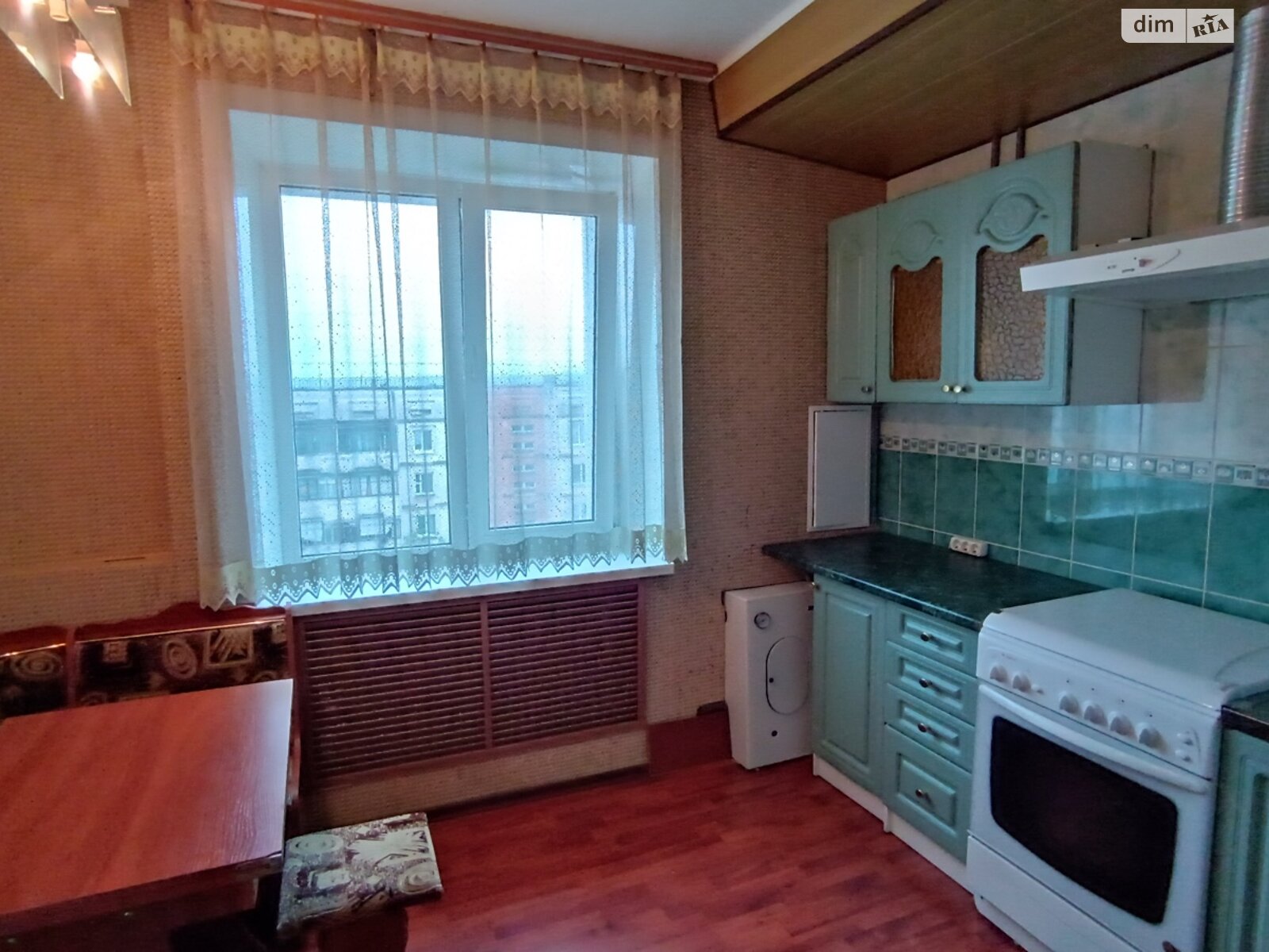 Продажа однокомнатной квартиры в Песочине, на ул. Квартальная 16, фото 1 Продажа однокомнатной квартиры в Песочине, на ул. Квартальная 16, фото 1