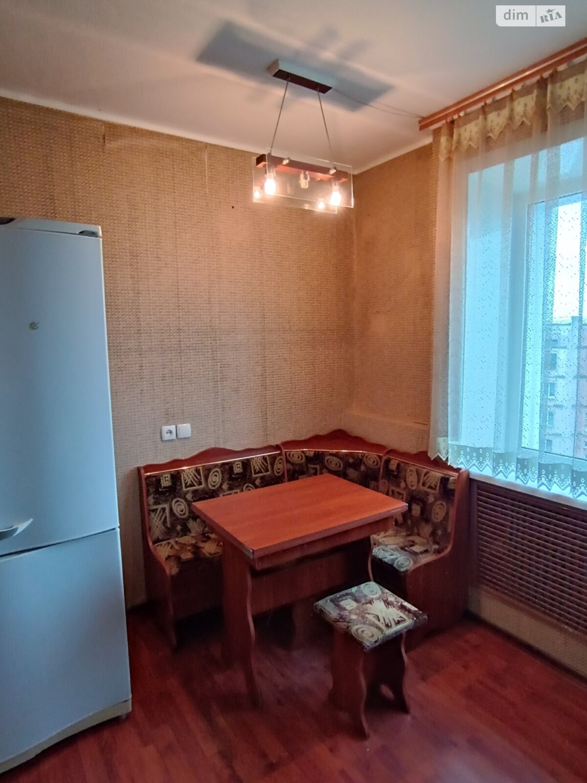 Продажа однокомнатной квартиры в Песочине, на ул. Квартальная 16, фото 1 Продажа однокомнатной квартиры в Песочине, на ул. Квартальная 16, фото 1